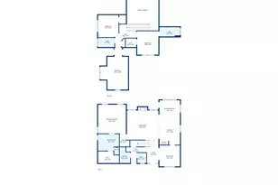 728 Gittings Ave, Peachtree City, GA 30269 - Photo 26