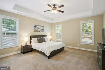 728 Gittings Avenue, Peachtree City, GA 30269 - Photo 10