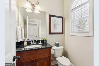 728 Gittings Avenue, Peachtree City, GA 30269 - Photo 14