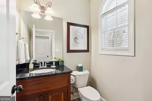 728 Gittings Ave, Peachtree City, GA 30269 - Photo 14