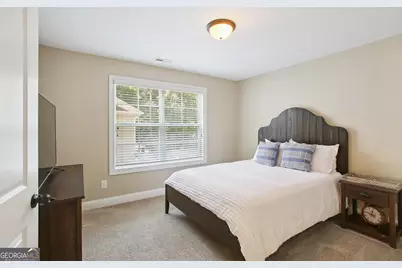 728 Gittings Avenue, Peachtree City, GA 30269 - Photo 18