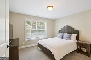 728 Gittings Ave, Peachtree City, GA 30269 - Photo 18