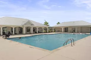 218 Collin Nicholas Dr, Kingsland, GA 31548 - Photo 4