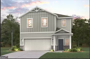 218 Collin Nicholas Dr, Kingsland, GA 31548 - Photo 1