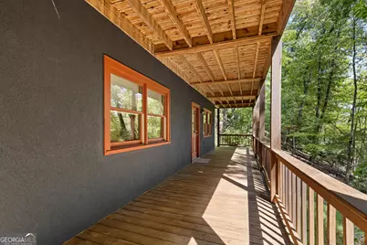 224 Dragon Tree Lane, Lakemont, GA 30552 - Photo 26