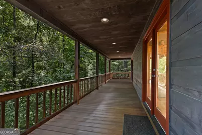 224 Dragon Tree Lane, Lakemont, GA 30552 - Photo 28