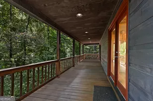 224 Dragon Tree Ln, Lakemont, GA 30552 - Photo 28