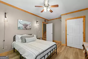 224 Dragon Tree Ln, Lakemont, GA 30552 - Photo 20