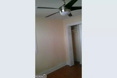 55 Cochran Road SE, Marietta, GA 30060 - Photo 10