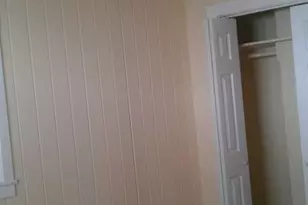 55 Cochran Rd SE, Marietta, GA 30060 - Photo 10