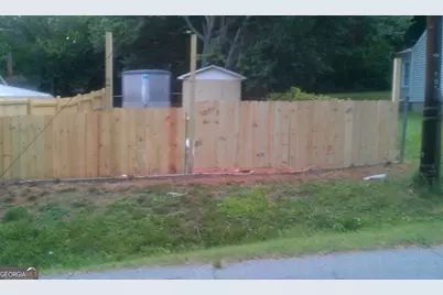 55 Cochran Road SE, Marietta, GA 30060 - Photo 14