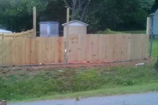 55 Cochran Rd SE, Marietta, GA 30060 - Photo 14