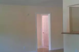 55 Cochran Rd SE, Marietta, GA 30060 - Photo 8