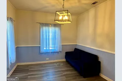 206 Reynolds Street, Augusta, GA 30901 - Photo 6