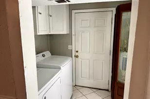 206 Reynolds St, Augusta, GA 30901 - Photo 20