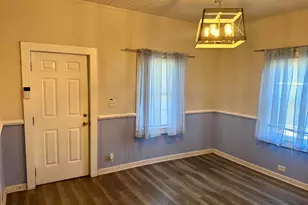 206 Reynolds St, Augusta, GA 30901 - Photo 4