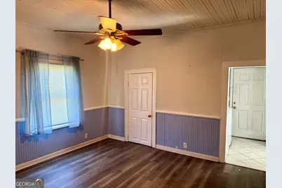 206 Reynolds Street, Augusta, GA 30901 - Photo 8