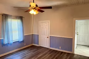 206 Reynolds St, Augusta, GA 30901 - Photo 8