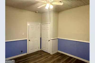 206 Reynolds Street, Augusta, GA 30901 - Photo 18