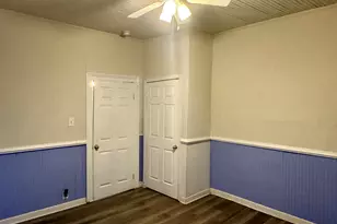 206 Reynolds St, Augusta, GA 30901 - Photo 18