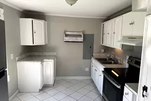 206 Reynolds St, Augusta, GA 30901 - Photo 14