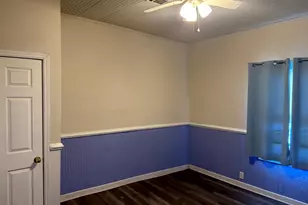 206 Reynolds St, Augusta, GA 30901 - Photo 10