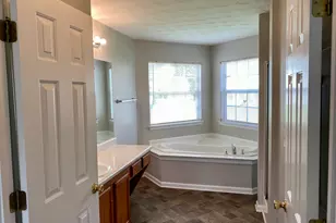 456 Parkside Way, McDonough, GA 30253 - Photo 14