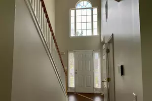 456 Parkside Way, McDonough, GA 30253 - Photo 2