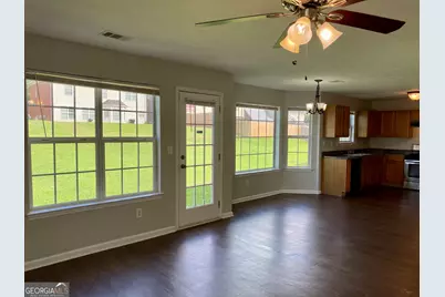 456 Parkside Way, McDonough, GA 30253 - Photo 10
