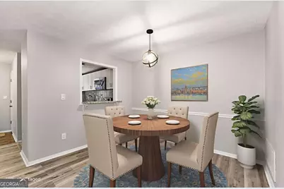 308 Cumberland Court SE, Smyrna, GA 30080 - Photo 10