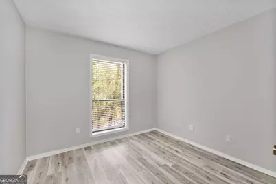 308 Cumberland Court SE, Smyrna, GA 30080 - Photo 20