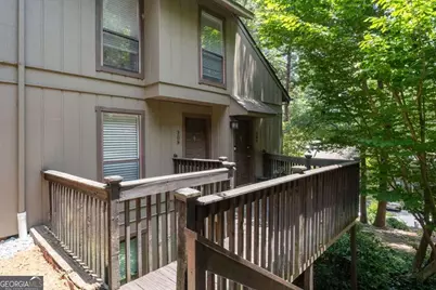 308 Cumberland Court SE, Smyrna, GA 30080 - Photo 30