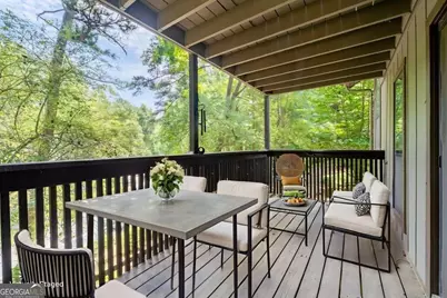 308 Cumberland Court SE, Smyrna, GA 30080 - Photo 22