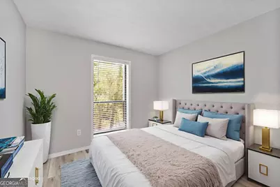 308 Cumberland Court SE, Smyrna, GA 30080 - Photo 18