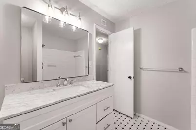 308 Cumberland Court SE, Smyrna, GA 30080 - Photo 16