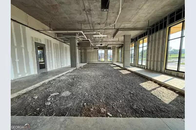 338 W 3rd Street SW #SUITE A, Rome, GA 30165 - Photo 6