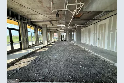 338 W 3rd Street SW #SUITE A, Rome, GA 30165 - Photo 8