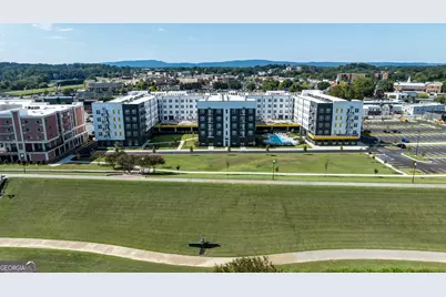 338 W 3rd Street SW #SUITE B, Rome, GA 30165 - Photo 20