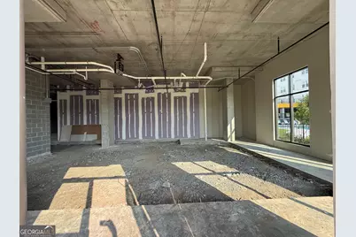 338 W 3rd Street SW #SUITE B, Rome, GA 30165 - Photo 6