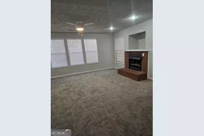 3725 Collier Drive NW, Atlanta, GA 30331 - Photo 8