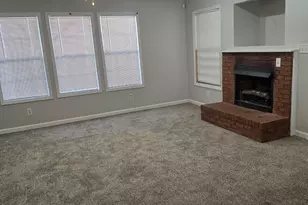 3725 Collier Dr NW, Atlanta, GA 30331 - Photo 8