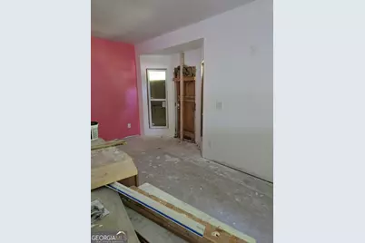 3725 Collier Drive NW, Atlanta, GA 30331 - Photo 20