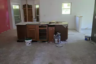 3725 Collier Dr NW, Atlanta, GA 30331 - Photo 18