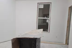 3725 Collier Dr NW, Atlanta, GA 30331 - Photo 22