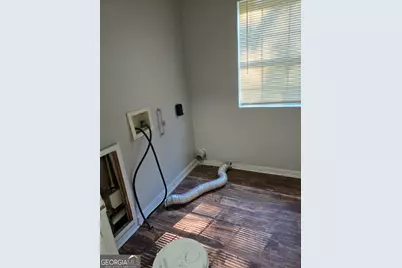 3725 Collier Drive NW, Atlanta, GA 30331 - Photo 12