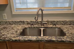 3725 Collier Dr NW, Atlanta, GA 30331 - Photo 10