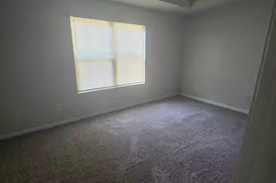 3725 Collier Dr NW, Atlanta, GA 30331 - Photo 6