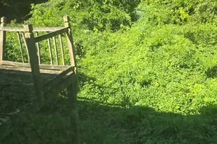 3725 Collier Dr NW, Atlanta, GA 30331 - Photo 24