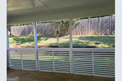 3725 Collier Drive NW, Atlanta, GA 30331 - Photo 14