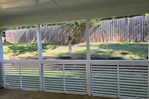 3725 Collier Dr NW, Atlanta, GA 30331 - Photo 14